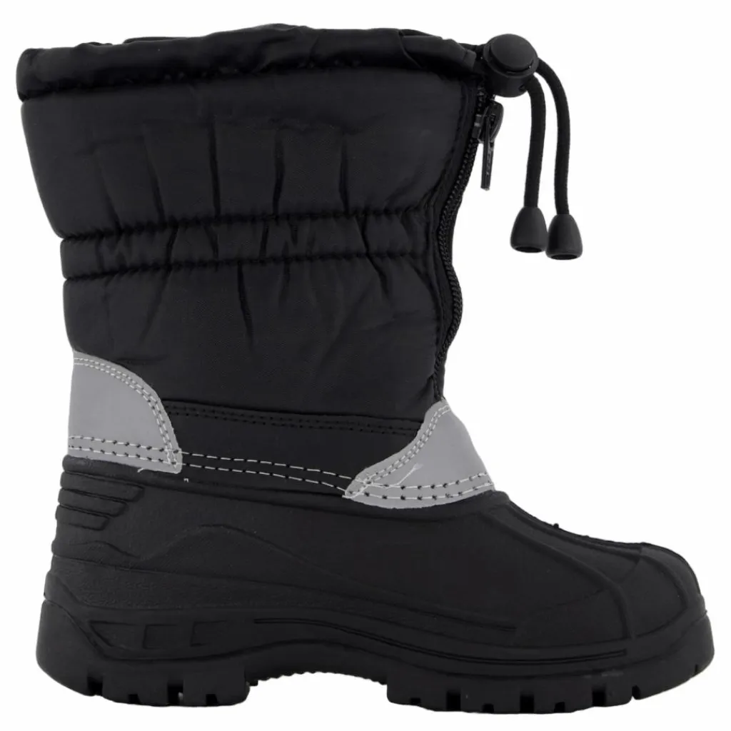 Tide K Black*Exani Discount