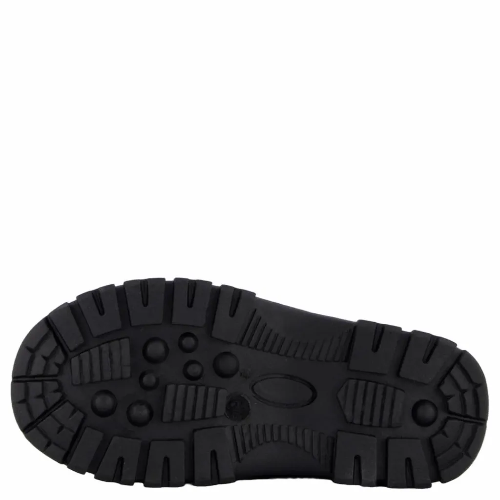 Tide K Black*Exani Discount