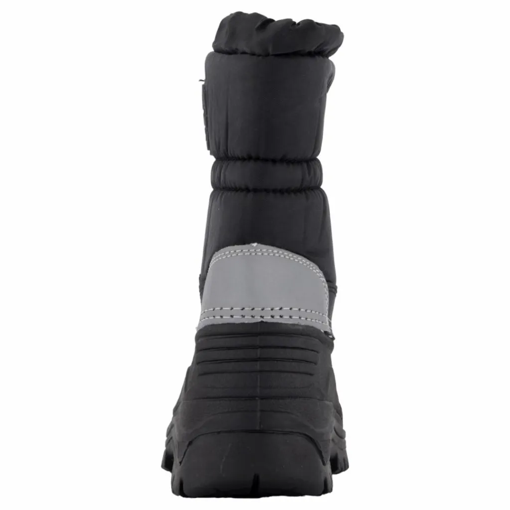 Tide K Black*Exani Discount