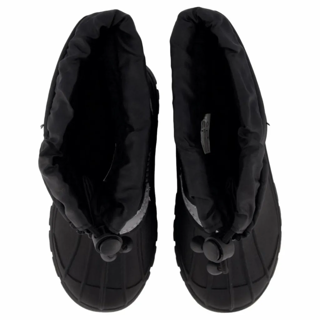 Tide K Black*Exani Discount
