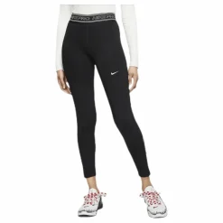 Nike Tight 7/8 GRX Black Svart Best