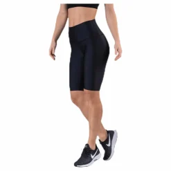 H20 fagerholt Tight Tights Black Svart Discount