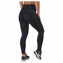 Tights Ceramiwarm Black*Odlo New