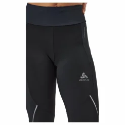 Tights Ceramiwarm Black*Odlo New