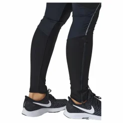 Tights Ceramiwarm Black*Odlo New