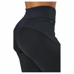 Tights Ceramiwarm Black*Odlo New