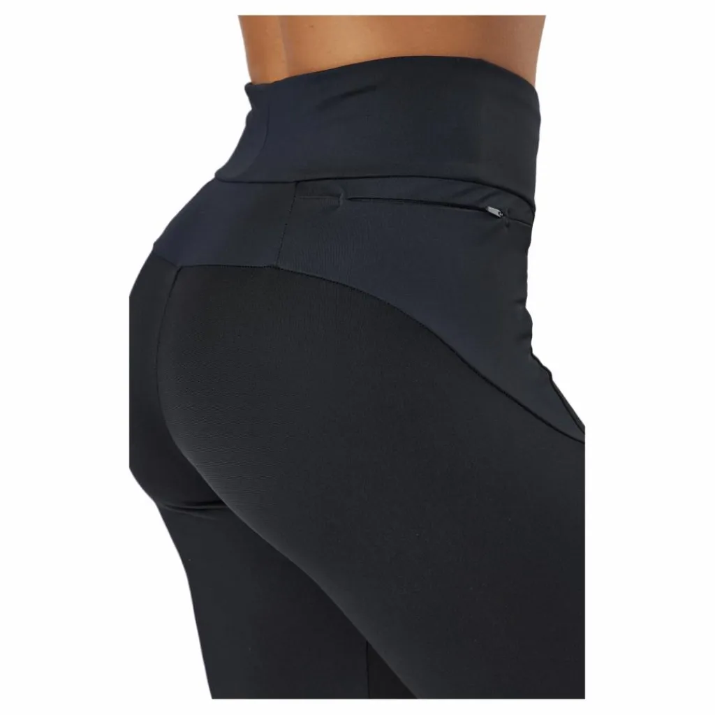 Tights Ceramiwarm Black*Odlo New