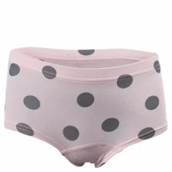 Name It Tights 3P Red Röd Clearance