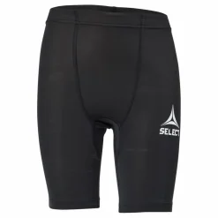 Tights Short Baselayer*Select Outlet