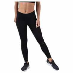 Tights X-Cool OT Black*Oxide Sale