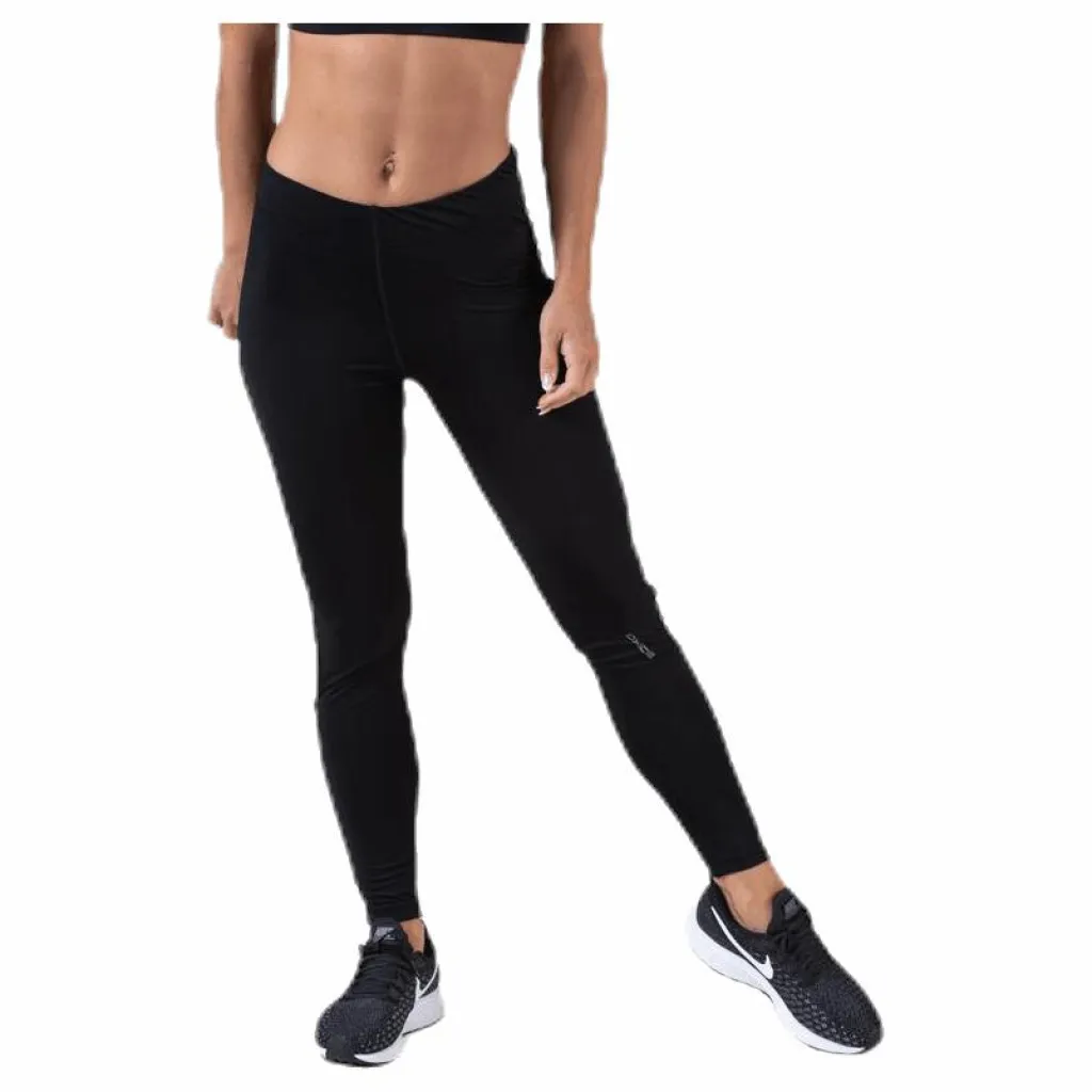 Tights X-Cool OT Black*Oxide Sale