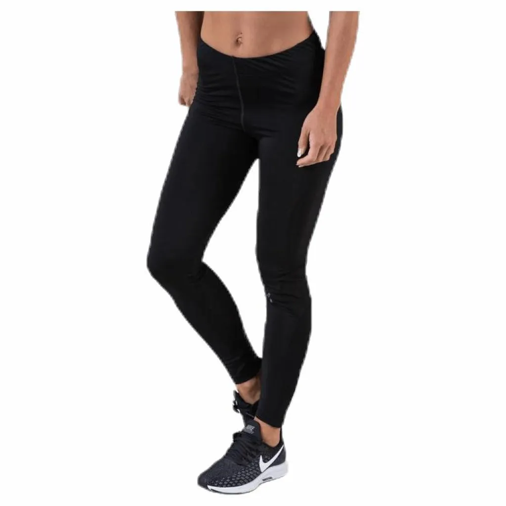 Tights X-Cool OT Black*Oxide Sale
