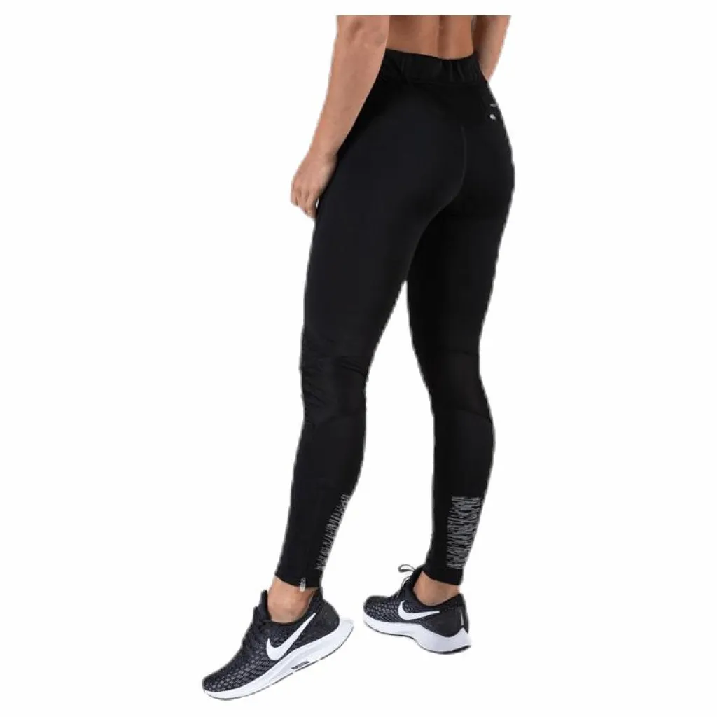 Tights X-Cool OT Black*Oxide Sale