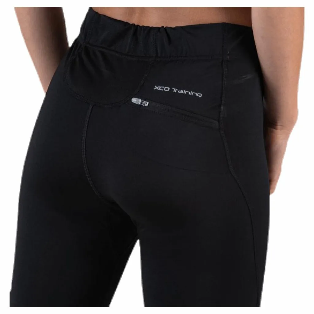Tights X-Cool OT Black*Oxide Sale