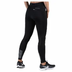 Tights X-Cool OT Black*Oxide Sale