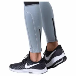 Oxide Tights X-Cool, OT Grey Grå Clearance