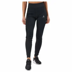 Tights Zeroweight Warm Black*Odlo