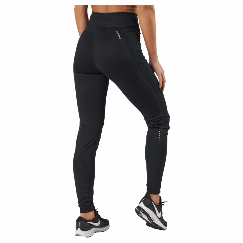Tights Zeroweight Warm Black*Odlo