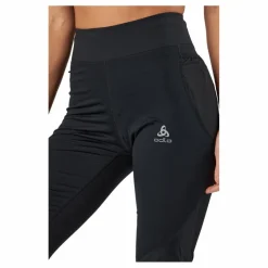 Tights Zeroweight Warm Black*Odlo