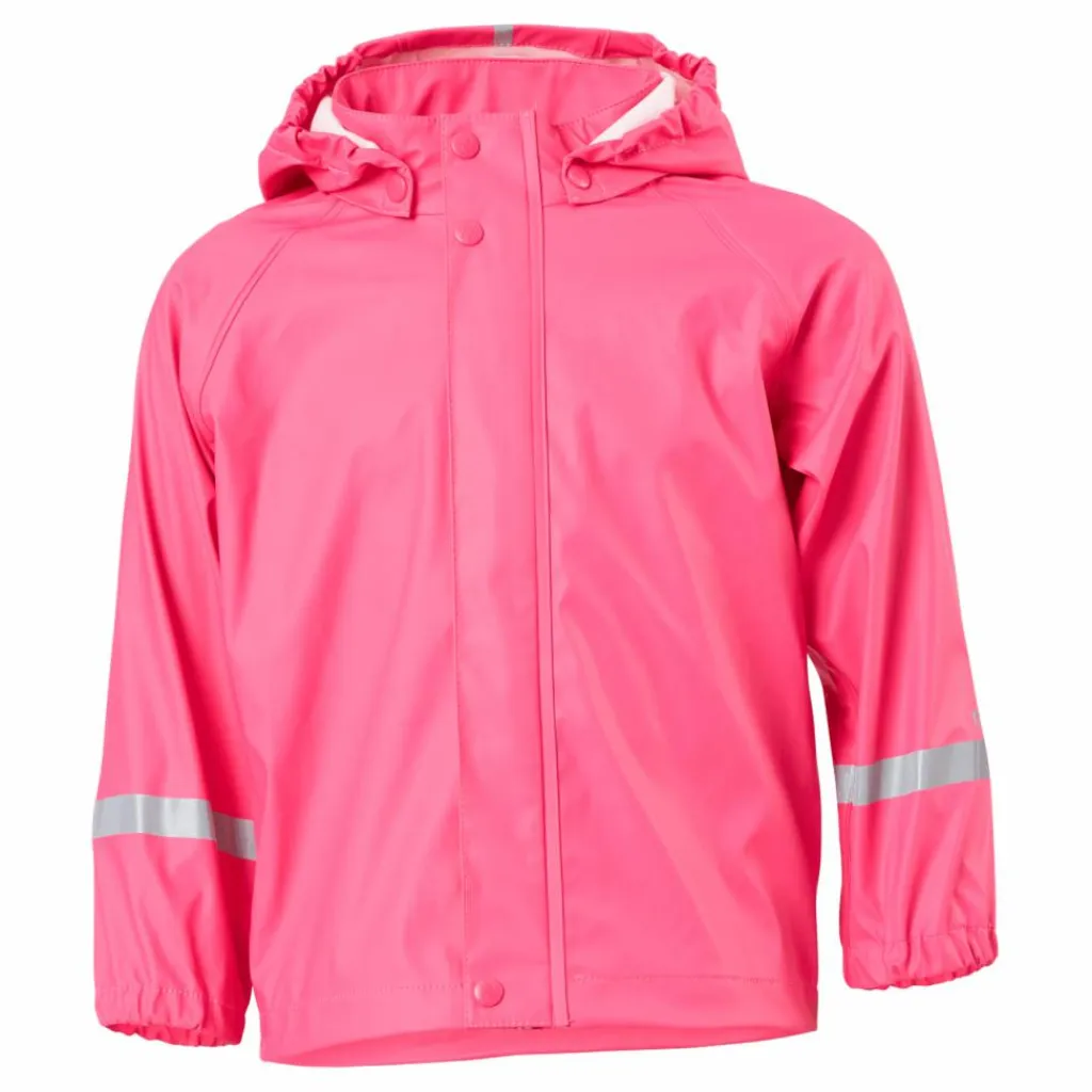 Tihku Candy pink*Reima Hot