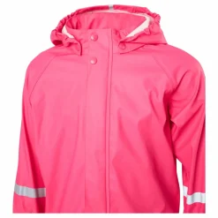Tihku Candy pink*Reima Hot