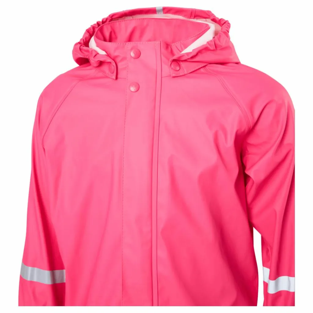 Tihku Candy pink*Reima Hot