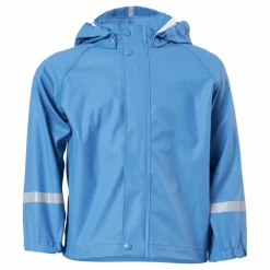 Tihku Denim blue*Reima