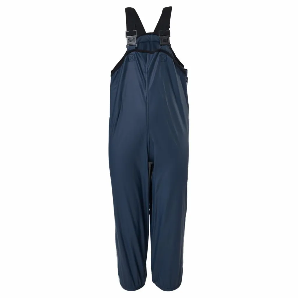 Tihku Denim blue*Reima