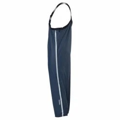 Tihku Denim blue*Reima
