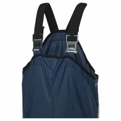 Tihku Denim blue*Reima