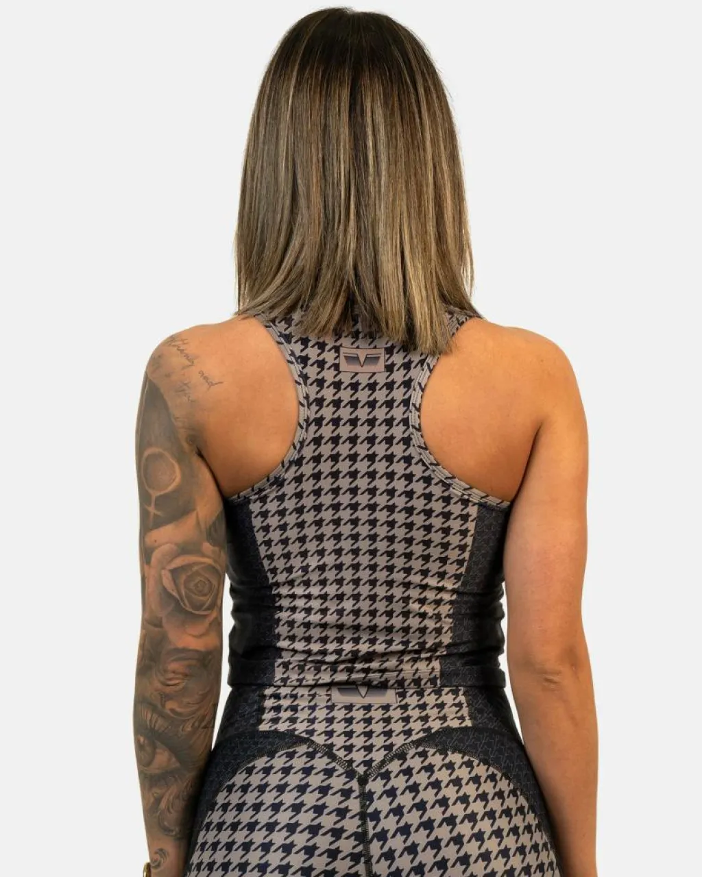 Timeless Elegance Champagne To Black/beige*Gavelo Online