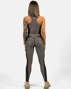 Timeless Elegance Champagne To Black/beige*Gavelo Online