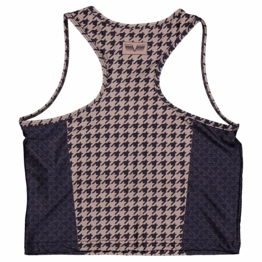 Timeless Elegance Champagne To Black/beige*Gavelo Online