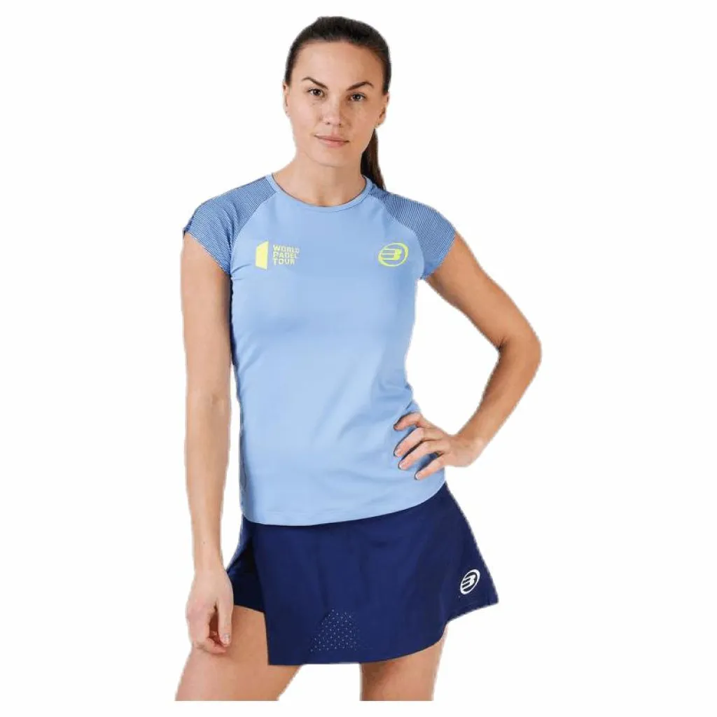 Bullpadel Timoca Blue Blå Online