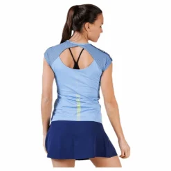 Bullpadel Timoca Blue Blå Online
