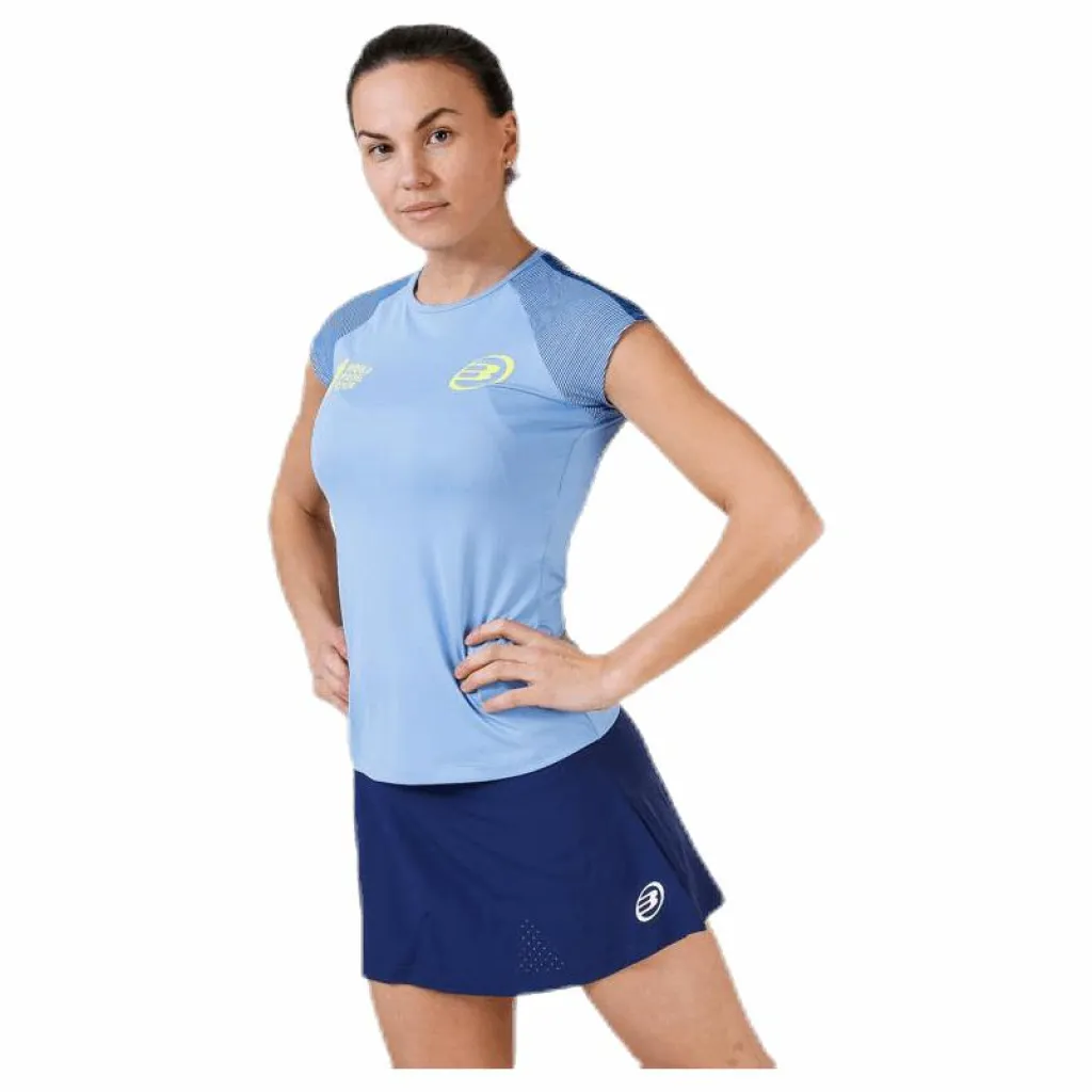 Bullpadel Timoca Blue Blå Online