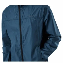 Timon Jacket Grey*Tenson Discount