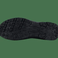 Eskimo Timor M Studs Black