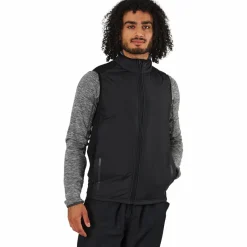 BLACC Tin Black Svart Best