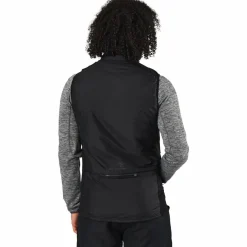 BLACC Tin Black Svart Best