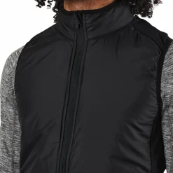 BLACC Tin Black Svart Best