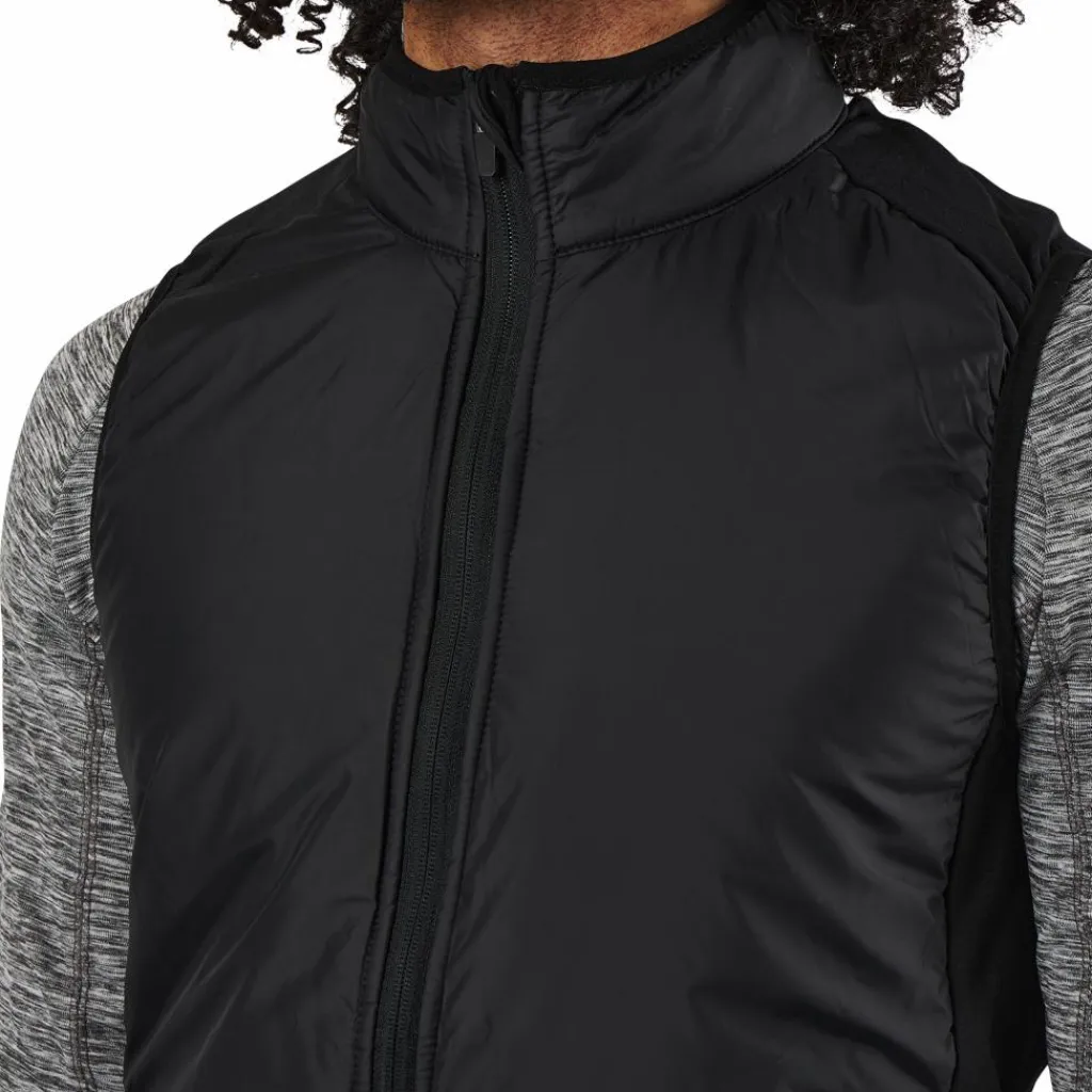 BLACC Tin Black Svart Best