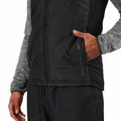 BLACC Tin Black Svart Best