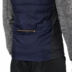 BLACC Tin Blue Blå Discount