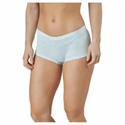 Tina Hipster 2pk W Marin*Kari Traa