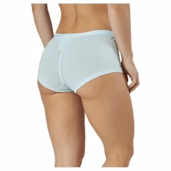 Tina Hipster 2pk W Marin*Kari Traa