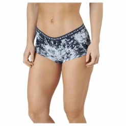 Tina Hipster 2pk W Marin*Kari Traa