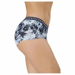 Tina Hipster 2pk W Marin*Kari Traa