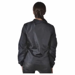 Svea Tina Jacket Blue Blå