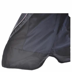 Svea Tina Jacket Blue Blå